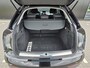 Audi Q3 1.4 TFSI CoD Pro Line Automaat