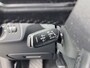 Audi Q3 1.4 TFSI CoD Pro Line Automaat