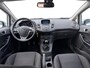 Ford Fiesta 1.0 Style Ultimate | Dealer onderhouden | Navigatie | Parkeersensoren voor en achter | Achteruitrijcamera | 15" lichtmetalen velgen | Airco | Cruise control | Bluetooth | Privacy glas | Bovag garantie |