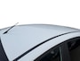 Ford Fiesta 1.0 Style Ultimate | Dealer onderhouden | Navigatie | Parkeersensoren voor en achter | Achteruitrijcamera | 15" lichtmetalen velgen | Airco | Cruise control | Bluetooth | Privacy glas | Bovag garantie |