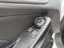 Ford Fiesta 1.0 Style Ultimate | Dealer onderhouden | Navigatie | Parkeersensoren voor en achter | Achteruitrijcamera | 15" lichtmetalen velgen | Airco | Cruise control | Bluetooth | Privacy glas | Bovag garantie |