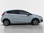 Ford Fiesta 1.0 Style Ultimate | Dealer onderhouden | Navigatie | Parkeersensoren voor en achter | Achteruitrijcamera | 15" lichtmetalen velgen | Airco | Cruise control | Bluetooth | Privacy glas | Bovag garantie |