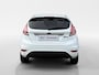 Ford Fiesta 1.0 Style Ultimate | Dealer onderhouden | Navigatie | Parkeersensoren voor en achter | Achteruitrijcamera | 15" lichtmetalen velgen | Airco | Cruise control | Bluetooth | Privacy glas | Bovag garantie |