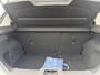 Ford Fiesta 1.0 Style Ultimate | Dealer onderhouden | Navigatie | Parkeersensoren voor en achter | Achteruitrijcamera | 15" lichtmetalen velgen | Airco | Cruise control | Bluetooth | Privacy glas | Bovag garantie |