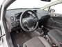 Ford Fiesta 1.0 Style Ultimate | Dealer onderhouden | Navigatie | Parkeersensoren voor en achter | Achteruitrijcamera | 15" lichtmetalen velgen | Airco | Cruise control | Bluetooth | Privacy glas | Bovag garantie |