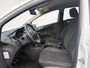 Ford Fiesta 1.0 Style Ultimate | Dealer onderhouden | Navigatie | Parkeersensoren voor en achter | Achteruitrijcamera | 15" lichtmetalen velgen | Airco | Cruise control | Bluetooth | Privacy glas | Bovag garantie |