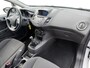 Ford Fiesta 1.0 Style Ultimate | Dealer onderhouden | Navigatie | Parkeersensoren voor en achter | Achteruitrijcamera | 15" lichtmetalen velgen | Airco | Cruise control | Bluetooth | Privacy glas | Bovag garantie |