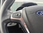 Ford Fiesta 1.0 Style Ultimate | Dealer onderhouden | Navigatie | Parkeersensoren voor en achter | Achteruitrijcamera | 15" lichtmetalen velgen | Airco | Cruise control | Bluetooth | Privacy glas | Bovag garantie |