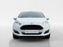 Ford Fiesta 1.0 Style Ultimate | Dealer onderhouden | Navigatie | Parkeersensoren voor en achter | Achteruitrijcamera | 15" lichtmetalen velgen | Airco | Cruise control | Bluetooth | Privacy glas | Bovag garantie |