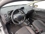 Ford Fiesta 1.0 Style Ultimate | Dealer onderhouden | Navigatie | Parkeersensoren voor en achter | Achteruitrijcamera | 15" lichtmetalen velgen | Airco | Cruise control | Bluetooth | Privacy glas | Bovag garantie |