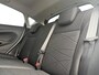 Ford Fiesta 1.0 Style Ultimate | Dealer onderhouden | Navigatie | Parkeersensoren voor en achter | Achteruitrijcamera | 15" lichtmetalen velgen | Airco | Cruise control | Bluetooth | Privacy glas | Bovag garantie |