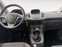 Ford Fiesta 1.0 Style Ultimate | Dealer onderhouden | Navigatie | Parkeersensoren voor en achter | Achteruitrijcamera | 15" lichtmetalen velgen | Airco | Cruise control | Bluetooth | Privacy glas | Bovag garantie |