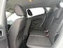 Ford Fiesta 1.0 Style Ultimate | Dealer onderhouden | Navigatie | Parkeersensoren voor en achter | Achteruitrijcamera | 15" lichtmetalen velgen | Airco | Cruise control | Bluetooth | Privacy glas | Bovag garantie |