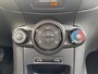 Ford Fiesta 1.0 Style Ultimate | Dealer onderhouden | Navigatie | Parkeersensoren voor en achter | Achteruitrijcamera | 15" lichtmetalen velgen | Airco | Cruise control | Bluetooth | Privacy glas | Bovag garantie |