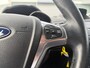 Ford Fiesta 1.0 Style Ultimate | Dealer onderhouden | Navigatie | Parkeersensoren voor en achter | Achteruitrijcamera | 15" lichtmetalen velgen | Airco | Cruise control | Bluetooth | Privacy glas | Bovag garantie |