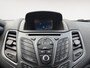 Ford Fiesta 1.0 Style Ultimate | Dealer onderhouden | Navigatie | Parkeersensoren voor en achter | Achteruitrijcamera | 15" lichtmetalen velgen | Airco | Cruise control | Bluetooth | Privacy glas | Bovag garantie |