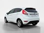 Ford Fiesta 1.0 Style Ultimate | Dealer onderhouden | Navigatie | Parkeersensoren voor en achter | Achteruitrijcamera | 15" lichtmetalen velgen | Airco | Cruise control | Bluetooth | Privacy glas | Bovag garantie |
