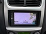 Kia Sportage 2.0 CVVT X-ecutive 4WD keurig onderhouden|navigatie|camera|trekhaak