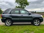 Kia Sportage 2.0 CVVT X-ecutive 4WD keurig onderhouden|navigatie|camera|trekhaak