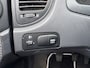 Kia Sportage 2.0 CVVT X-ecutive 4WD keurig onderhouden|navigatie|camera|trekhaak