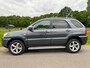 Kia Sportage 2.0 CVVT X-ecutive 4WD keurig onderhouden|navigatie|camera|trekhaak
