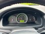 Kia Sportage 2.0 CVVT X-ecutive 4WD keurig onderhouden|navigatie|camera|trekhaak