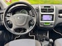 Kia Sportage 2.0 CVVT X-ecutive 4WD keurig onderhouden|navigatie|camera|trekhaak