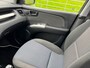 Kia Sportage 2.0 CVVT X-ecutive 4WD keurig onderhouden|navigatie|camera|trekhaak
