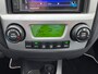 Kia Sportage 2.0 CVVT X-ecutive 4WD keurig onderhouden|navigatie|camera|trekhaak