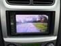 Kia Sportage 2.0 CVVT X-ecutive 4WD keurig onderhouden|navigatie|camera|trekhaak