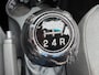Kia Sportage 2.0 CVVT X-ecutive 4WD keurig onderhouden|navigatie|camera|trekhaak