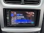 Kia Sportage 2.0 CVVT X-ecutive 4WD keurig onderhouden|navigatie|camera|trekhaak