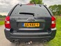 Kia Sportage 2.0 CVVT X-ecutive 4WD keurig onderhouden|navigatie|camera|trekhaak