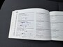 Kia Sportage 2.0 CVVT X-ecutive 4WD keurig onderhouden|navigatie|camera|trekhaak