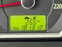 Kia Sportage 2.0 CVVT X-ecutive 4WD keurig onderhouden|navigatie|camera|trekhaak