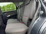 Kia Sportage 2.0 CVVT X-ecutive 4WD keurig onderhouden|navigatie|camera|trekhaak
