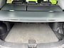 Kia Sportage 2.0 CVVT X-ecutive 4WD keurig onderhouden|navigatie|camera|trekhaak
