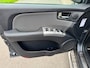 Kia Sportage 2.0 CVVT X-ecutive 4WD keurig onderhouden|navigatie|camera|trekhaak