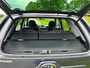 Kia Sportage 2.0 CVVT X-ecutive 4WD keurig onderhouden|navigatie|camera|trekhaak