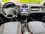 Kia Sportage 2.0 CVVT X-ecutive 4WD keurig onderhouden|navigatie|camera|trekhaak