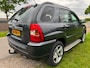 Kia Sportage 2.0 CVVT X-ecutive 4WD keurig onderhouden|navigatie|camera|trekhaak