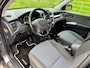 Kia Sportage 2.0 CVVT X-ecutive 4WD keurig onderhouden|navigatie|camera|trekhaak