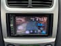 Kia Sportage 2.0 CVVT X-ecutive 4WD keurig onderhouden|navigatie|camera|trekhaak