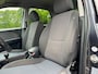Kia Sportage 2.0 CVVT X-ecutive 4WD keurig onderhouden|navigatie|camera|trekhaak