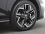 Volkswagen Polo 1.0 TSI R-Line Edition 95PK DSG Pano-Schuifdak, Keyless, Matrix LED-Verlichting, Side Assist, Adaptieve Cruise Control, Achteruitrijcamera, 17" LM Velgen, Navi via Apple Carplay/Android Auto