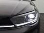 Volkswagen Polo 1.0 TSI R-Line Edition 95PK DSG Pano-Schuifdak, Keyless, Matrix LED-Verlichting, Side Assist, Adaptieve Cruise Control, Achteruitrijcamera, 17" LM Velgen, Navi via Apple Carplay/Android Auto
