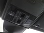 Volkswagen Polo 1.0 TSI R-Line Edition 95PK DSG Pano-Schuifdak, Keyless, Matrix LED-Verlichting, Side Assist, Adaptieve Cruise Control, Achteruitrijcamera, 17" LM Velgen, Navi via Apple Carplay/Android Auto