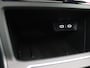 Volkswagen Polo 1.0 TSI R-Line Edition 95PK DSG Pano-Schuifdak, Keyless, Matrix LED-Verlichting, Side Assist, Adaptieve Cruise Control, Achteruitrijcamera, 17" LM Velgen, Navi via Apple Carplay/Android Auto