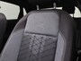 Volkswagen Polo 1.0 TSI R-Line Edition 95PK DSG Pano-Schuifdak, Keyless, Matrix LED-Verlichting, Side Assist, Adaptieve Cruise Control, Achteruitrijcamera, 17" LM Velgen, Navi via Apple Carplay/Android Auto