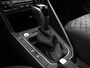 Volkswagen Polo 1.0 TSI R-Line Edition 95PK DSG Pano-Schuifdak, Keyless, Matrix LED-Verlichting, Side Assist, Adaptieve Cruise Control, Achteruitrijcamera, 17" LM Velgen, Navi via Apple Carplay/Android Auto
